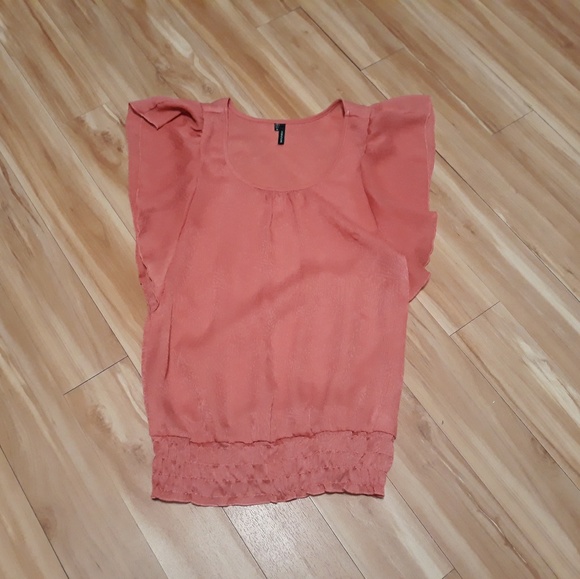 Blouse - Picture 1 of 2